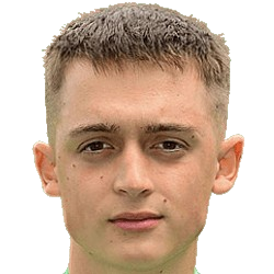 Денис Пфаффенрот