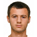 Д. Пиддубный