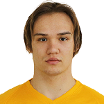 Д. Пидручный