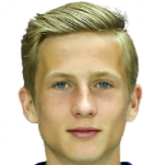 Daniel Pietraszkiewicz