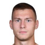 Д. Пивоваров