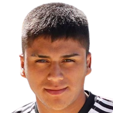 Дамиан Писарро