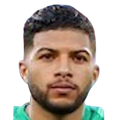 Даниэль Эдуардо Полансо Гарсия