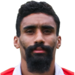 Дерик Полони