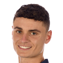 Данте Полвара