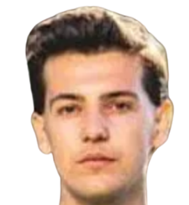 Даниел Илиуцэ Попа