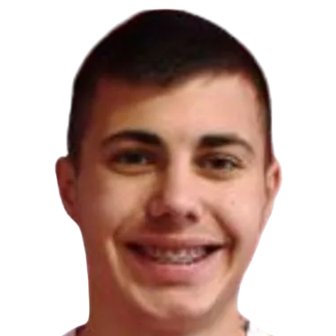 Димитрий Попоски