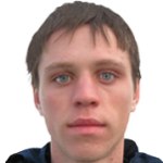 Д. Поспелов