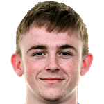 Дарраг Пауэр