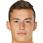 Д. Прейслер