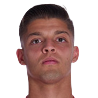 Диогу Феррейра Приосте