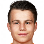 Дирк Пропер