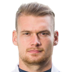 Д. Причиненко