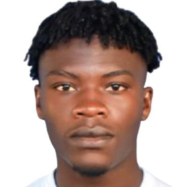 Д. Киньонес