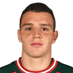 Д. Радиковский