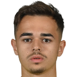 Денис Рэзван Раду