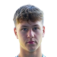 Димитрис Раллис