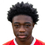 Д. Реверсон