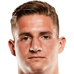 Д. Рихтарех