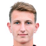 Дмитрий Ризнык