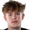 Dax Robichaud