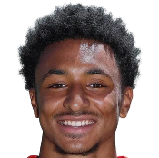 Даниель Роша