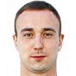 Даниэль Романовский