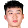 Duan Ruiqi