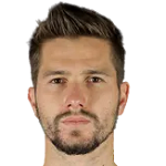 Д. Садикович