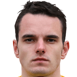 Д. Садовский