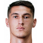 Д. Сагуткин