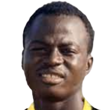 D. Sanda