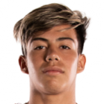 Дарио Ариэль Сармиенто