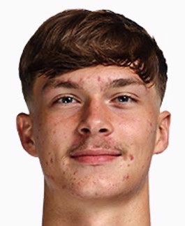 Довидас Саснаускас