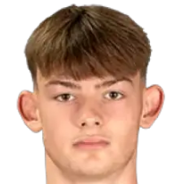 Даниэль Сасси