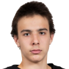 Derek Savard