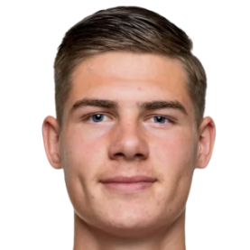 Дэнни Шмидт