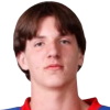 Dominic Schnarr