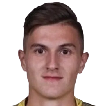 Денис Шютте