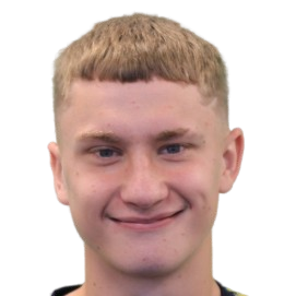 Дилан Скотт