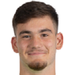 Деннис Займен