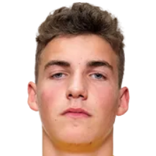 Давид Семенчук