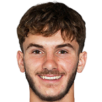 Дардан Шабанхаджай