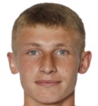 Д. Шадринцев