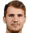 Дмитрий Шамич