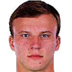 Дми­трий Щербак