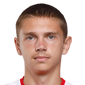 Денис Шевченко