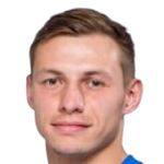 Дмитрий Шмидт