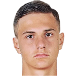 Денис Шостак