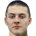 D. Shpakovskiy